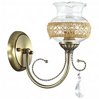 ��� Lumion Damila 3095/1W ������ E14 60W 220V