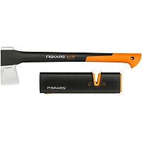����� Fiskars 129050 ����� ����� X17 � ��������