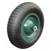 ������ Fit 77561 ��� ����� 77551 16�4 �����