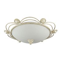 ���������� ���������� Freya Amado FR700-03-W ����� ������ E27 3�60W 220V