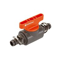 ���� �������� Gardena 8358 13 ��