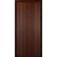 ����� ������������ Mario Rioli Saluto 200 ���� ����� 2000�700 ��