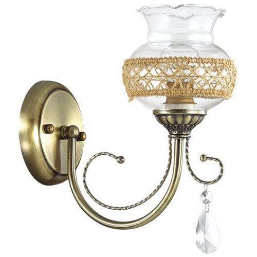 ��� Lumion Damila 3095/1W ������ E14 60W 220V