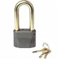 ����� �������� ��� ��2�1-02