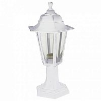 ���������� ������-�������� TDM ��� 06-60-001 �27 60 �� �����