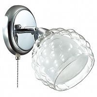 ��� � ������������ Lumion Federro 3058/1W ���������� E14 60W 220V