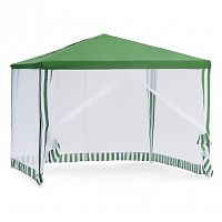 ���� ����� Green Glade 1036