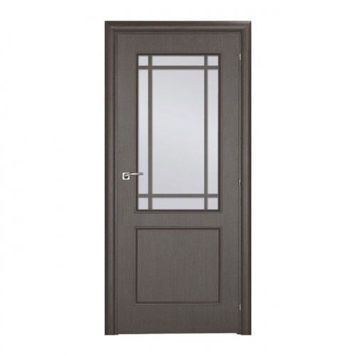 ����� ������������ Brama ���� 8.6 ����� ����� ������ 2000�700 ��