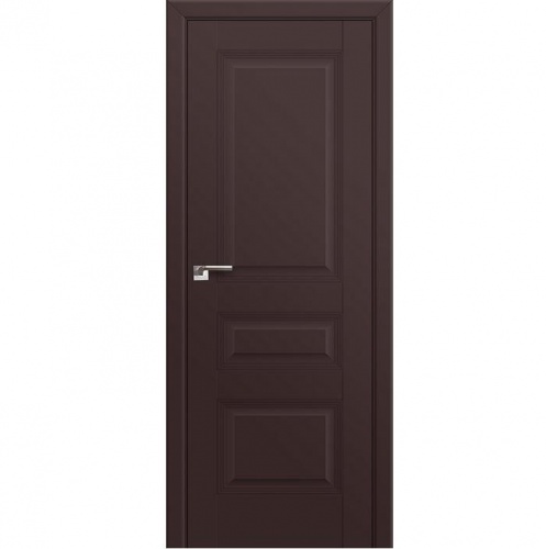 ������� ������� Profil Doors 66U ������� �����-���������� 2000�700 ��