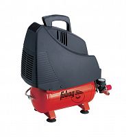  Fubag Service Master Kit