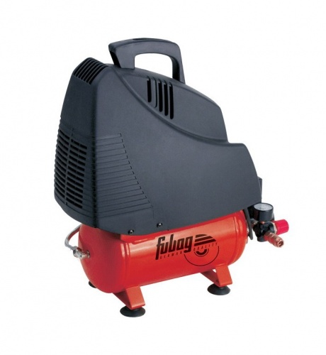  Fubag Service Master Kit