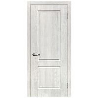 ������� ������� ������ �������-1 ��� ��� ���� ��������� ������ 2000�900 ��