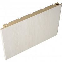 ����� ������� Velldoris ������� ��������������� ��� ����� 2150�150�10 ��