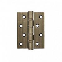 ����� ������� Archie A010-C 100X70X3-4BB-1B ������������� �������� ������