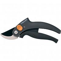 ������� Fiskars PowerLever P54 111340 � �������� ��������