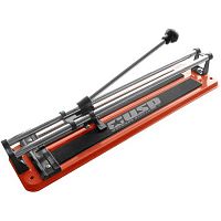 ��������� USP 16004 400 ��