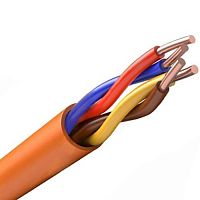 ������ ����������� �����(�)-FRHF 2x2x1,0 ����� 200 � Rexant