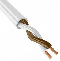 ������ ���������� �C�B 1x2�0,5 ����� 500 � Rexant