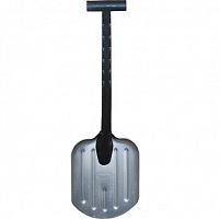 ������ �������� Fit 68093 ������������� �����������