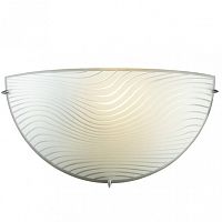 ��� Sonex Sandi 1209 ����� E27 60W 220V