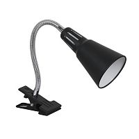 ���������� ����� �� �������� Odeon Light Mosko 3385/1WA ������ E27 40W 220V