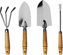 ������ - ��������� ����� Fit , ���������� ����� ( 4 �������� ) 77073