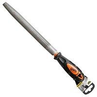 ��������� ����������� Fischer Darex ���������������� ����� 1/200 �� 663452