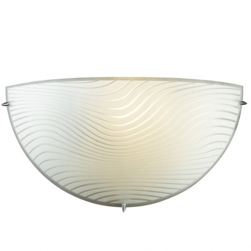 ��� Sonex Sandi 1209 ����� E27 60W 220V