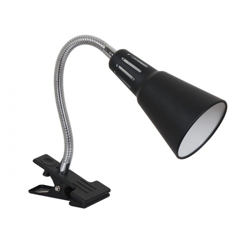 ���������� ����� �� �������� Odeon Light Mosko 3385/1WA ������ E27 40W 220V