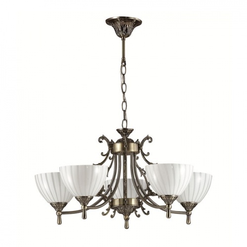 ������ ��������� Lumion Liona 3089/5 ������ E14 5�40W 220V