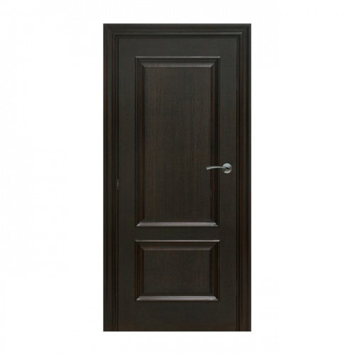 ����� ������������ ����� ������� 31.1 ��� ����� 2000�900 ��