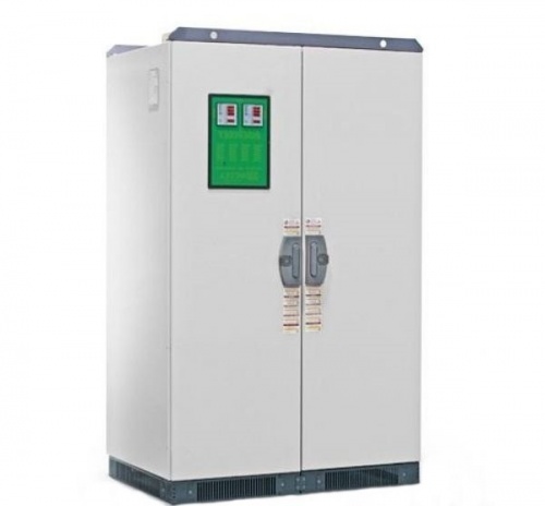 ������������ ���������� ��������� Ortea Orion 135-15/105-20