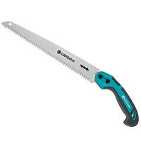 ���� ������� Gardena 300 P 08745