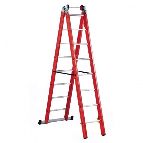 �������� ��������������� Svelt Svets210 V �� �������������� 16 ��������