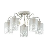 ������ ���������� Lumion Imani 3263/5C ����� E14 5�60W 220V