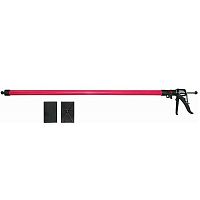 ���������-�������� ��� ������������ USP 15515