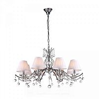 ������ ��������� Maytoni Selena ARM700-08-N ����� E14 8�40W 220V