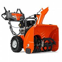 ������������ ���������� Husqvarna ST227P