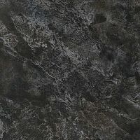 ���������� ���� Universal 4046� �������� ������ 3050�600�38 ��