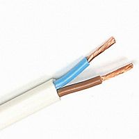 ������ ����� 2�1.5 ���-Prysmian ����