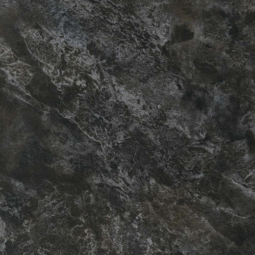 ���������� ���� Universal 4046� �������� ������ 3050�600�38 ��