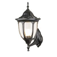 ���������� ������-�������� Elektrostandard GL 1003U �27 100 �� ������