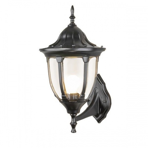 ���������� ������-�������� Elektrostandard GL 1003U �27 100 �� ������