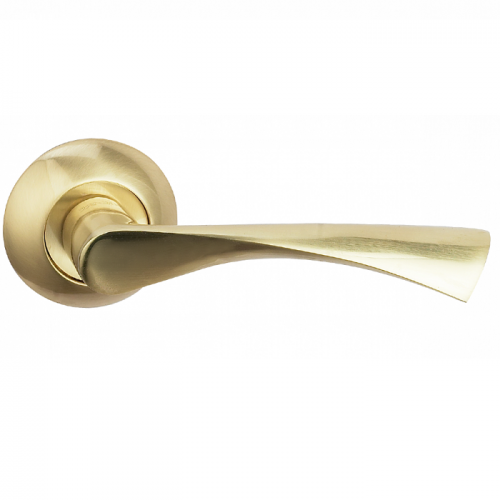 ����� ������� Bussare Classico A-01-10 ������ �������