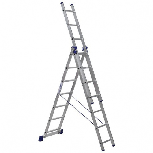 �������� �������������� ������ 5307 3�7