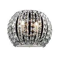 ��� Odeon Light Crista 1606/2W ���������� G9 2�40W 220V