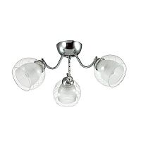 ������ ���������� Lumion Brinna 3071/3C ���� E27 3�40W 220V