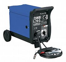 ������� ��������� Blue Weld Combi 4.195