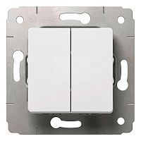   Legrand Cariva 773658  
