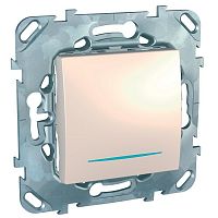   Schneider Electric Unica MGU5.203.25NZD    